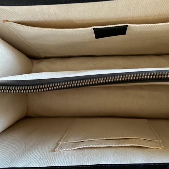 Gucci Dionysus Large Bag - Picture 5 of 8